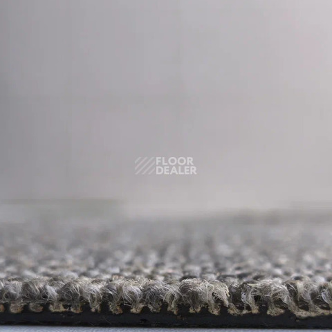Bonkeel Pascal Grey фото 4 | FLOORDEALER